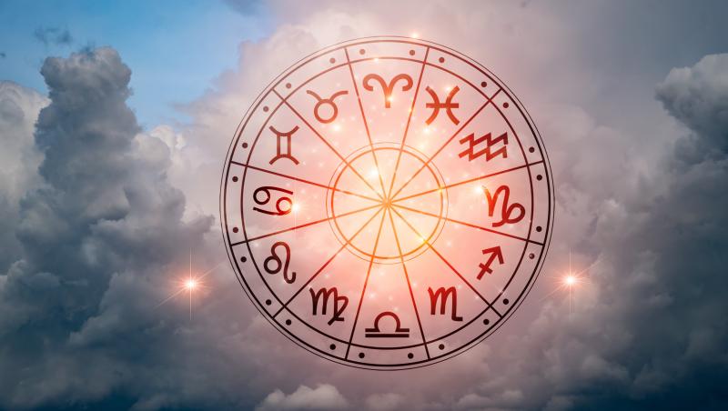 Horoscop 12 februarie 2025. Schimbări la locul de muncă şi oportunităţi neaşteptate pentru o zodie