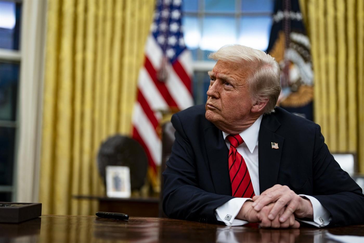 Situaţia din Orientul Mijlociu ar putea scăpa din nou de sub control.