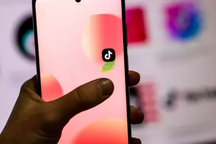 TikTok, platforma preferată a adolescenților români: 84% o accesează zilnic, 8 din 10 tineri au primit conținut despre alegeri TikTok, platforma preferată a adolescenților români: 84% o accesează zilnic, 8 din 10 tineri au primit conținut despre alegeri