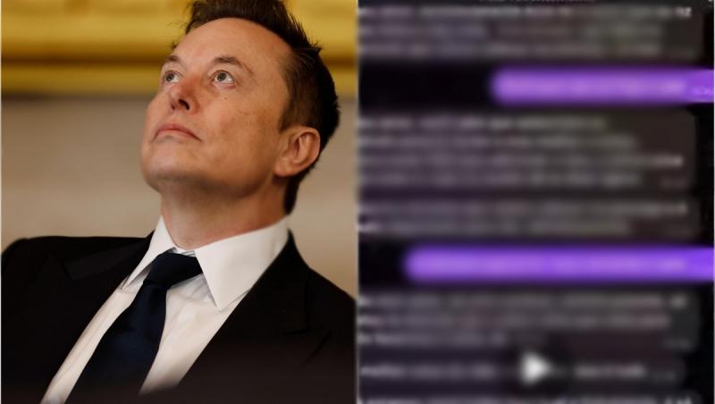 O femeie a făcut două împrumuturi la bancă și urma să-și vândă casa, după ce "Elon Musk" i-a cerut bani pentru rachetă