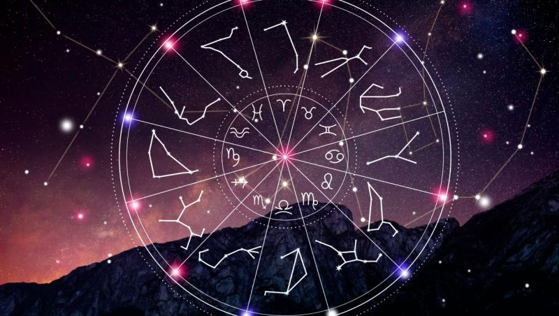 Horoscop 13 februarie 2025. O dragoste veche ar putea bate la ușa inimii acestor nativi