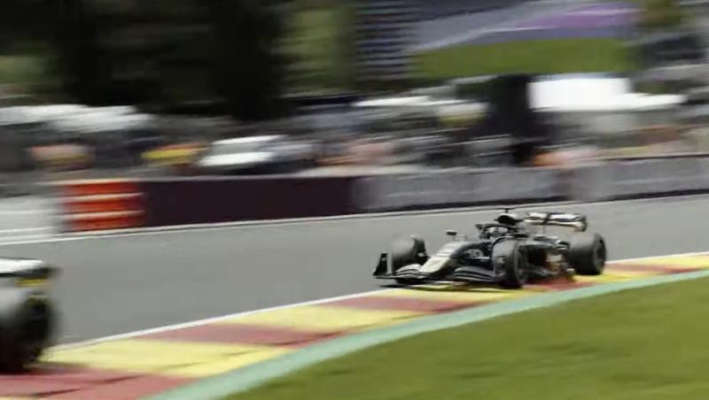 Calendarul lansărilor monoposturilor Formula 1 2025. Când se pregătesc echipele să prezinte noile mașini