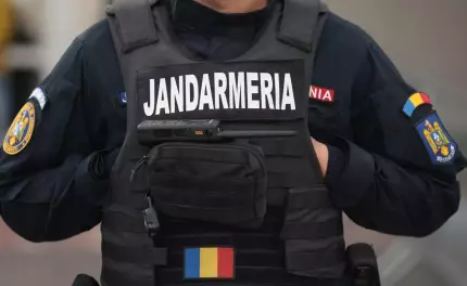 Patron de sală de jocuri a mituit un subofițer ca să afle când se fac controale