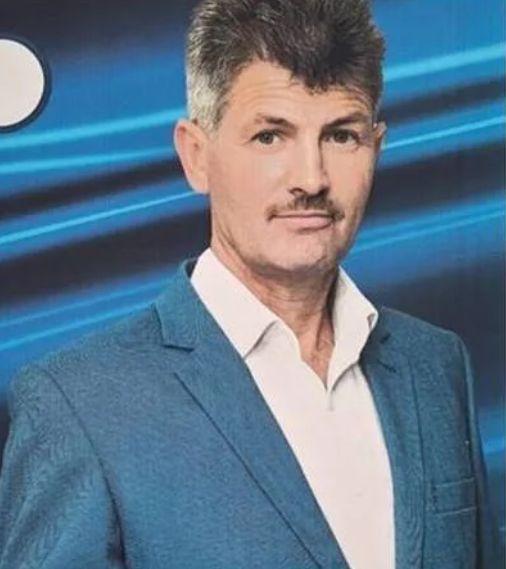 accident constanta cu masinile facute praf