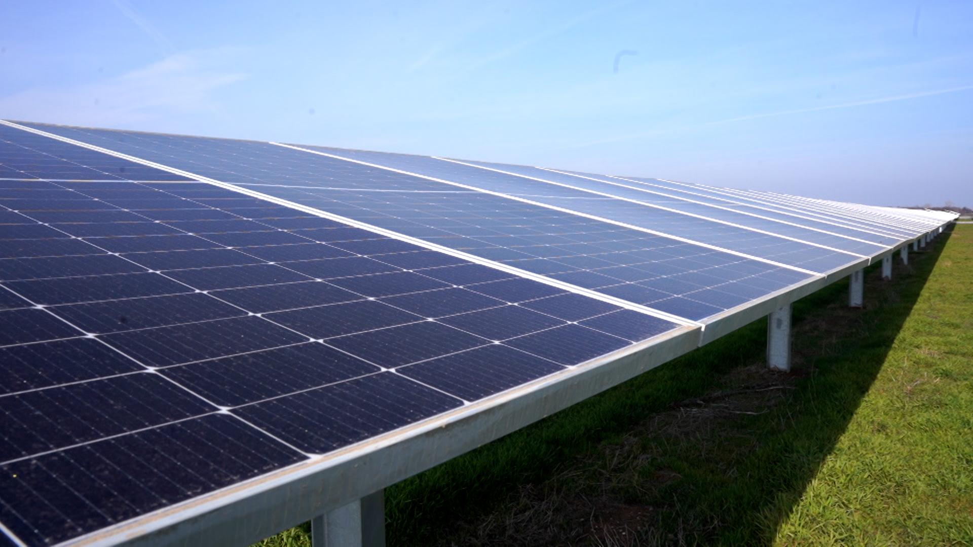 O pană uriaşă de electricitate ar putea afecta toată Europa.