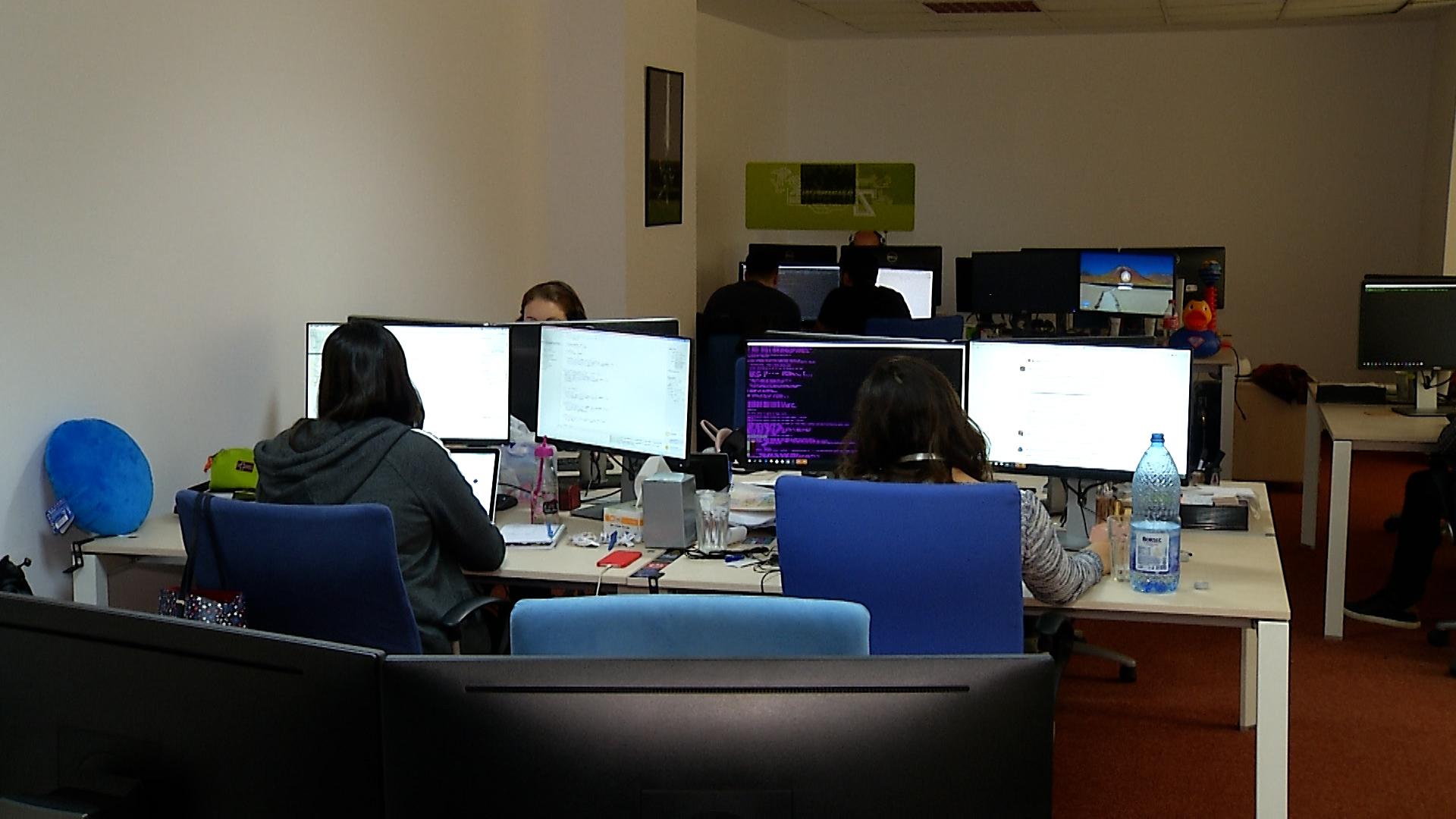 Salariul nu va mai fi subiect tabu! Grilele salariale vor fi publice, de anul viitor, potrivit unei directive a Comisiei Europene.