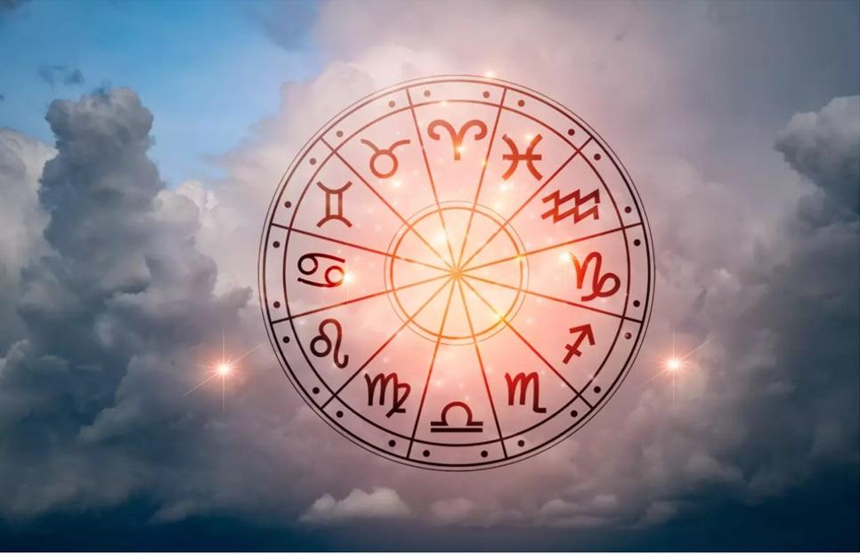 Horoscop 16 februarie 2025. Zodia care va fi în centrul atenţiei. Toţi apropiaţii o vor căuta pentru sfaturi