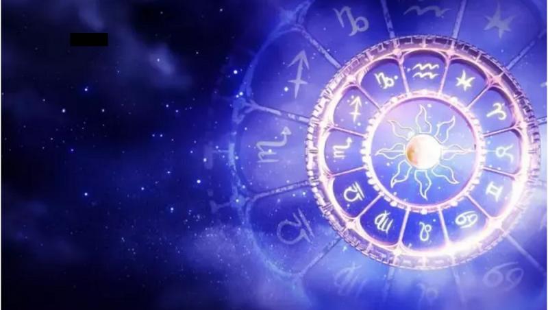 Horoscop weekend 15-16 februarie 2025. Momente tensionate în relații și în familie pentru mai mulți nativi