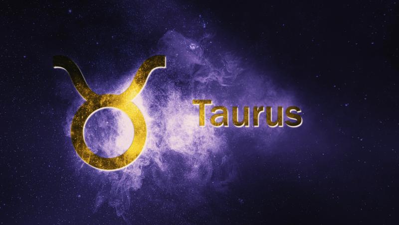 Horoscop săptămânal Taur 17-21 februarie 2025