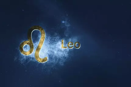 Horoscop săptămânal Leu 17-21 februarie 2025 Horoscop săptămânal Leu 17-21 februarie 2025