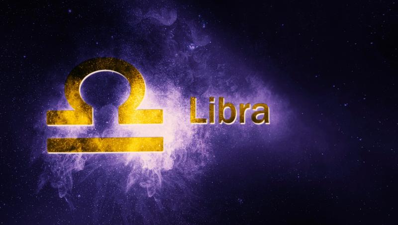 Horoscop săptămânal Balanţă 17-21 februarie 2025