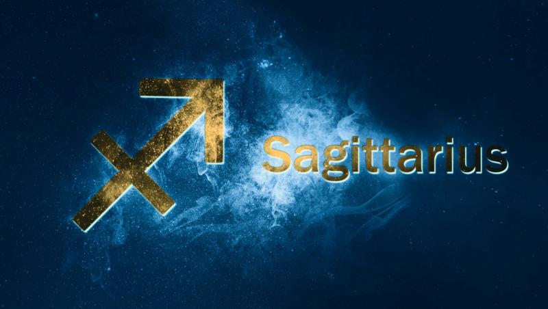 Horoscop săptămânal Săgetător 17-21 februarie 2025