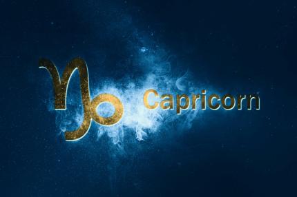 Horoscop săptămânal Capricorn 17-21 februarie 2025