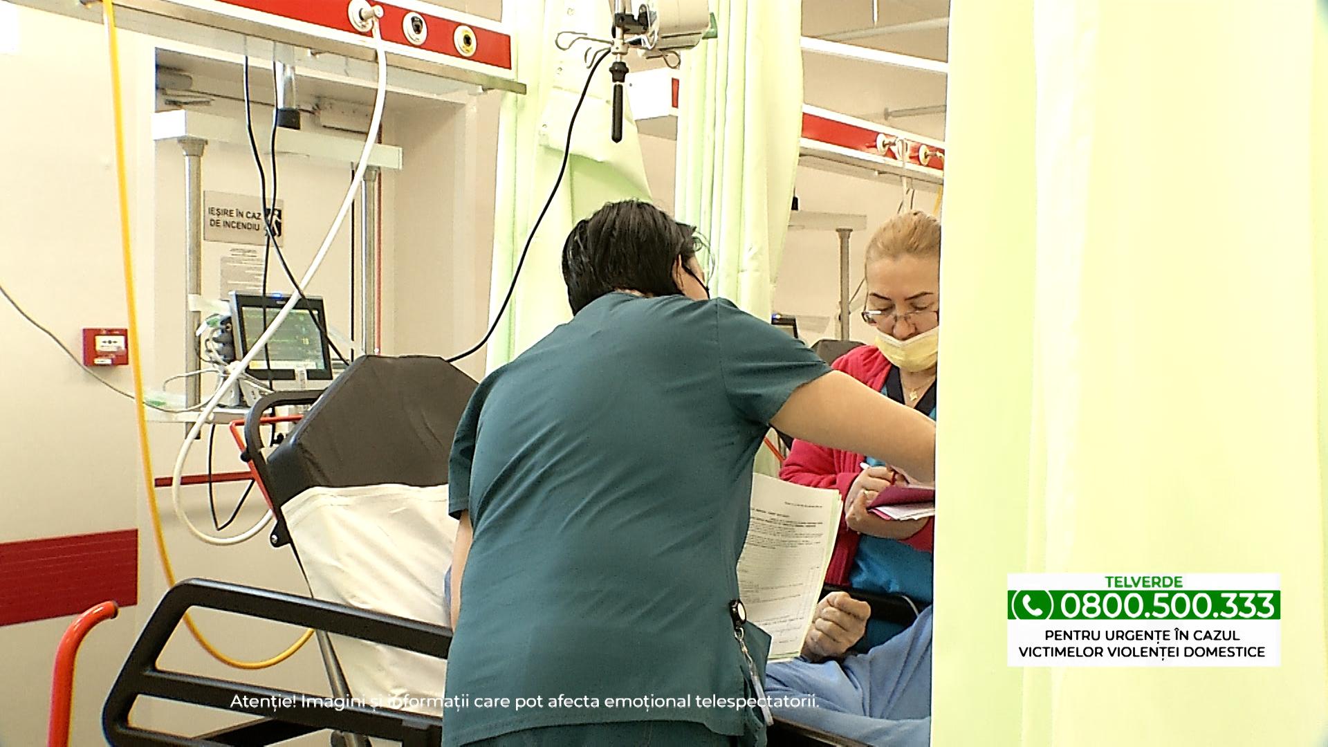 crima dolj, locul crimei, vecini