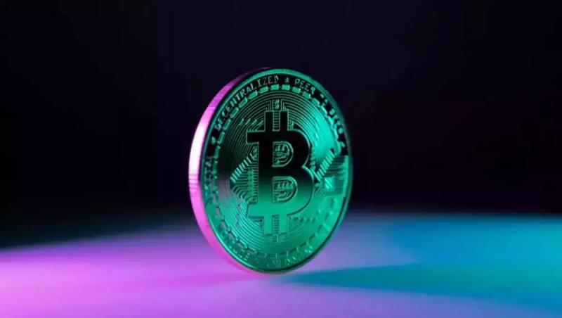 Preţul unui bitcoin astăzi, joi 20 februarie 2025