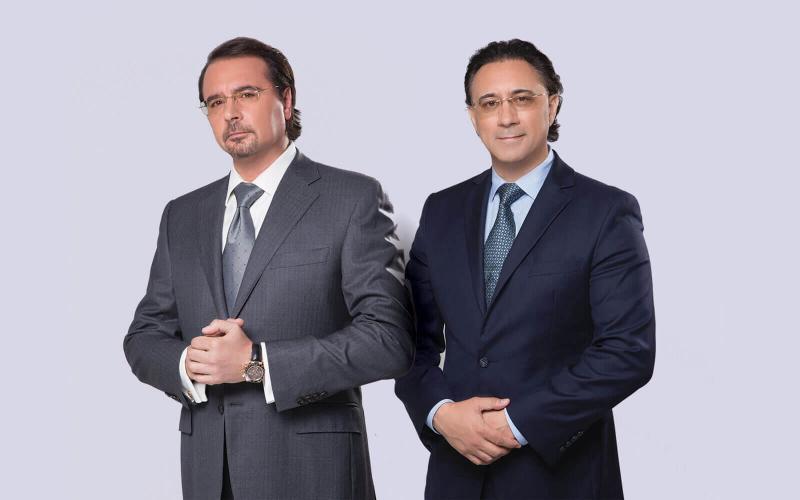 7 figuri proeminente în domeniul imobiliar din Bulgaria, cu Ognian Bozarov
