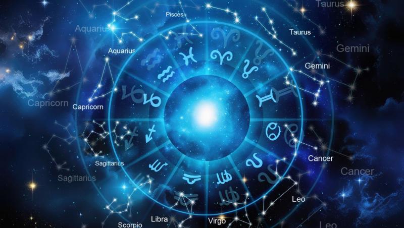 Horoscop 26 februarie 2025. O întâlnire neaşteptată le poate schimba viața acestor nativi