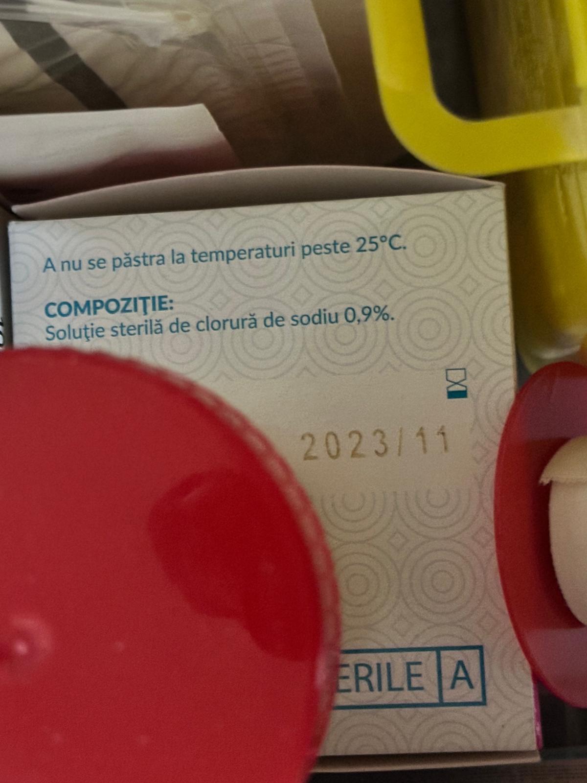 ANPC: Condiţii inumane descoperite în peste 250 de azile din ţară. Un bătrân a murit în drum spre spital