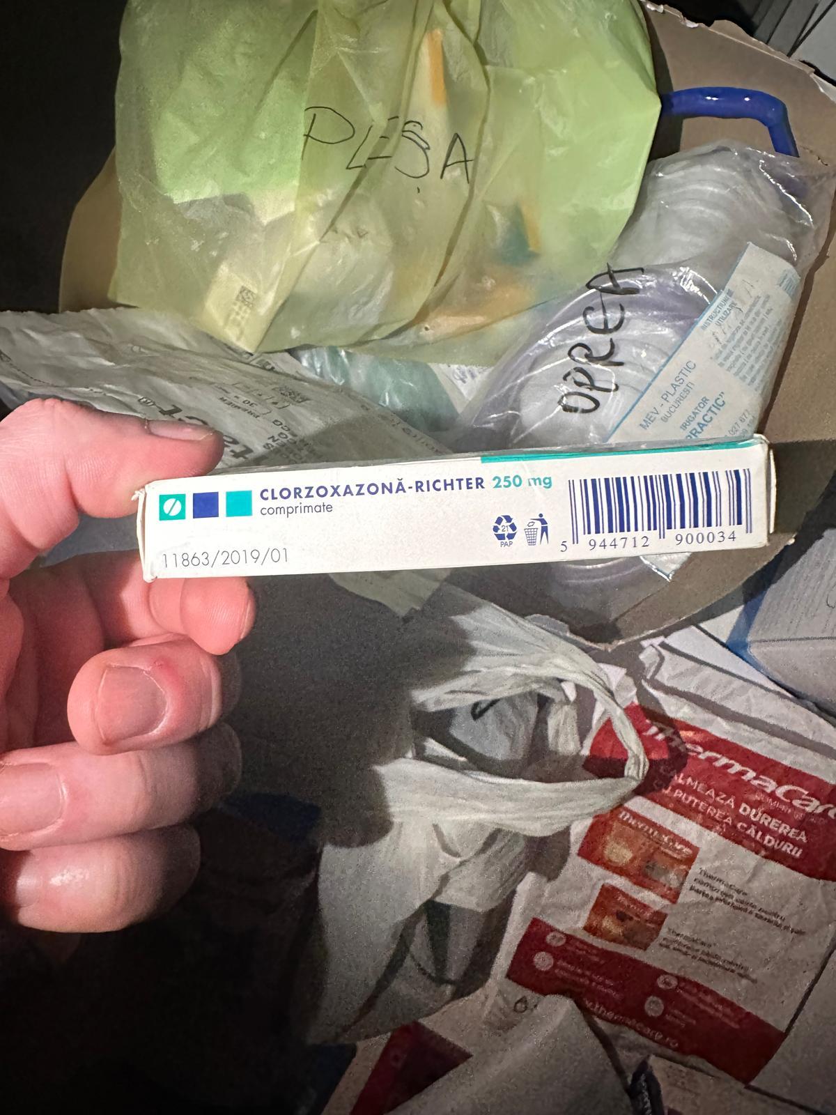 ANPC: Condiţii inumane descoperite în peste 250 de azile din ţară. Un bătrân a murit în drum spre spital