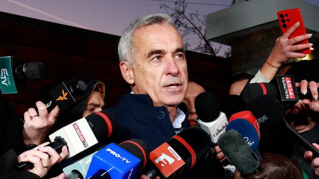 Lista completă a acuzaţiilor aduse lui Călin Georgescu. Sunt şase capete de acuzare grave