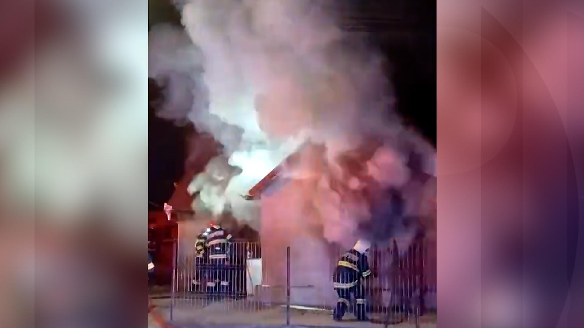 Anda, tânăra răpită în Mureş de fostul iubit, a povestit coşmarul prin care a trecut