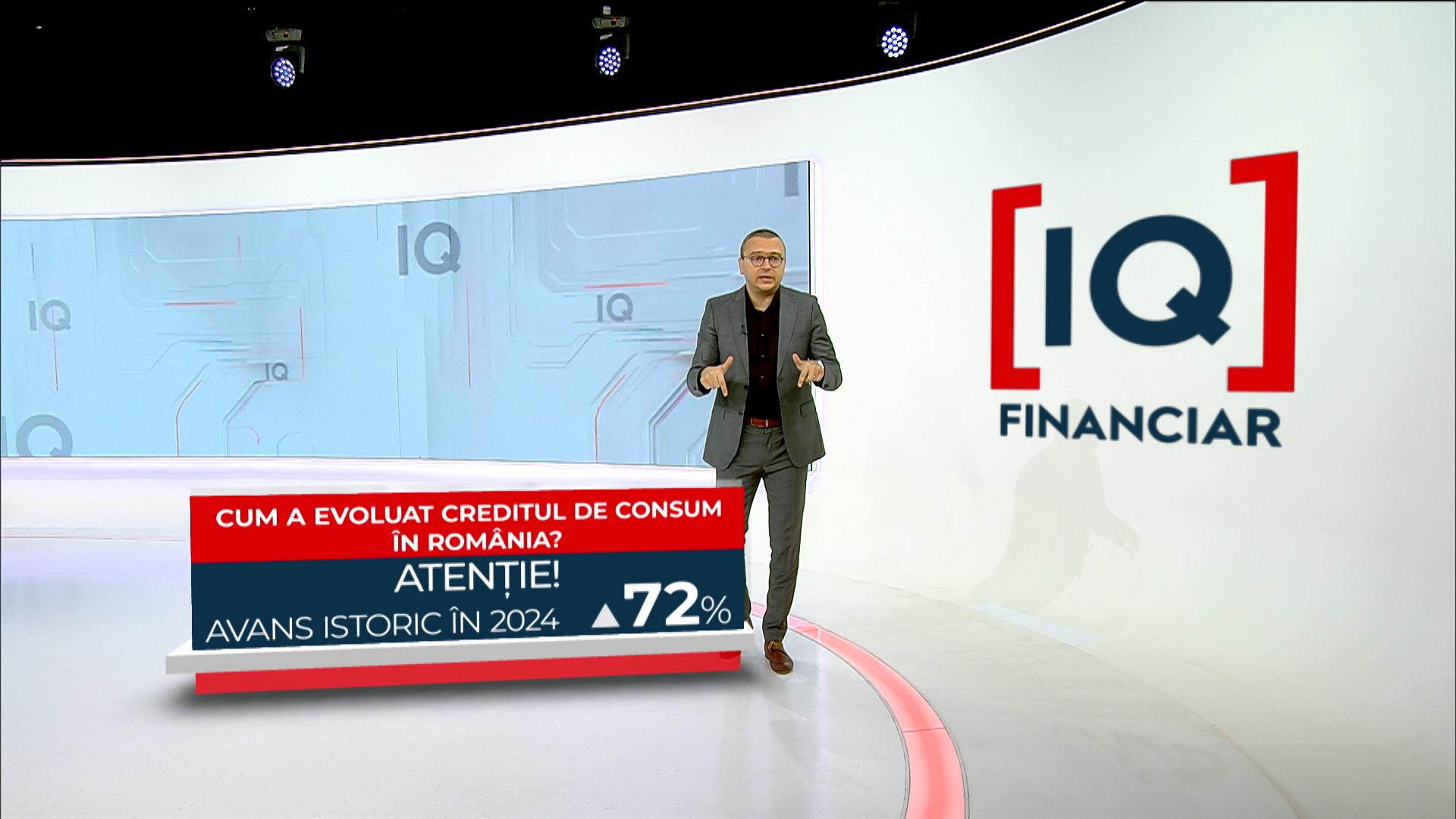 Schema prin care ne dăm seama dacă putem plăti ratele unui credit