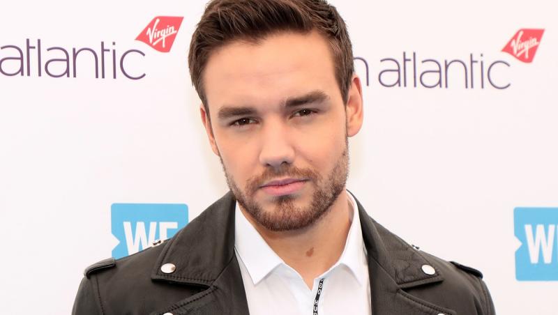 Premiile Grammy 2025, marcate de un moment emoționant: tribut adus lui Liam Payne, fostul membru One Direction