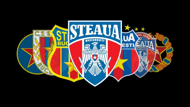 O companie din Coreea de Sud, care produce echipamente militare, ar putea prelua echipa de fotbal Steaua București