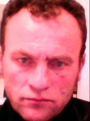 Marcel, românul dispărut