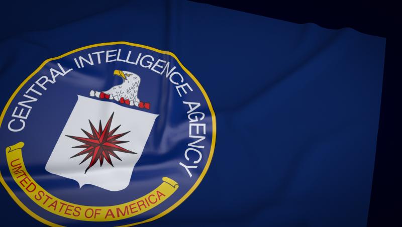 CIA pune în aplicare ordinul lui Trump. Agenţia a trimis la Casa Albă un e-mail neclasificat cu numele unor angajați 