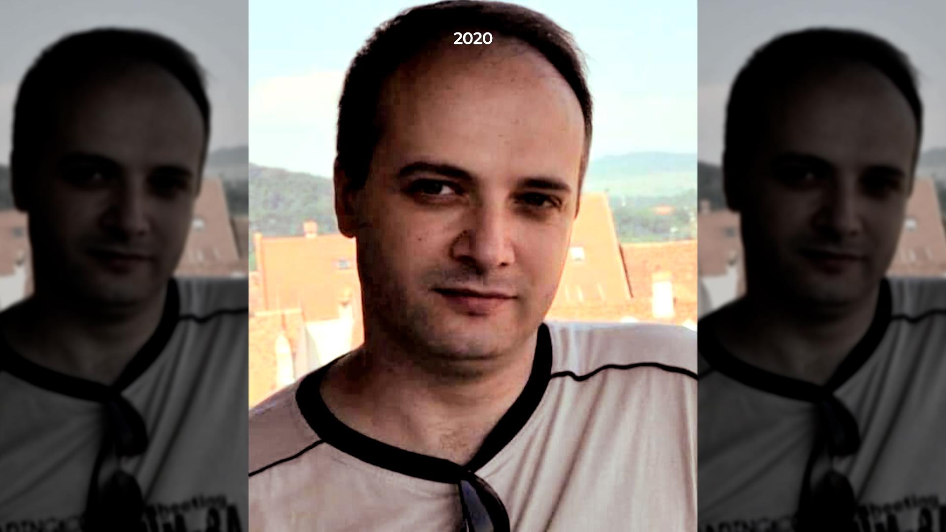 Două asistente, considerate vinovate de procurori pentru moartea celor 9 pacienţi la spitalul din Neamţ, în 2020