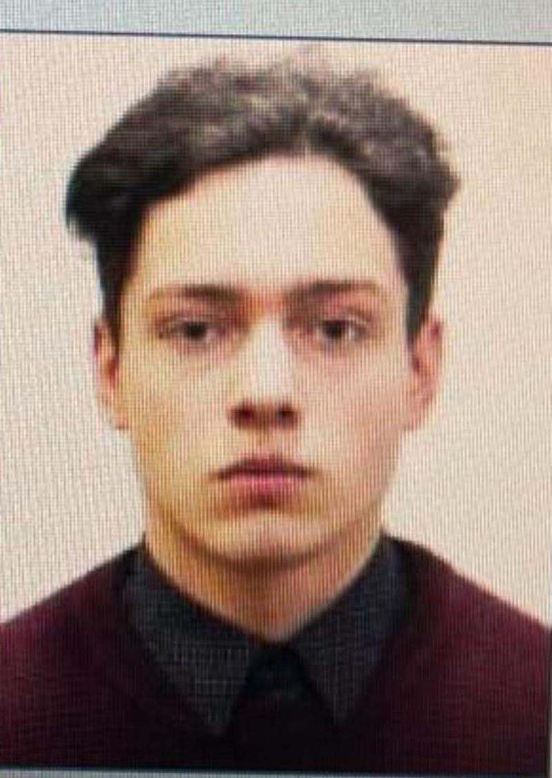 Tuto Istvan