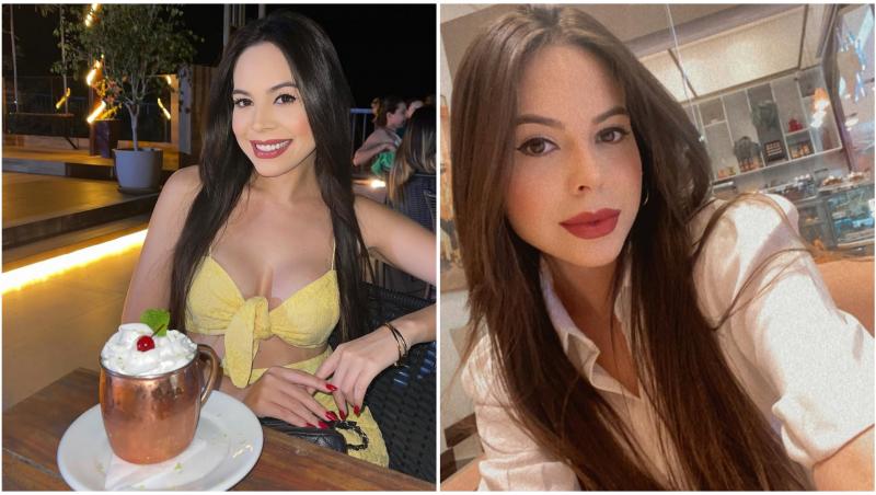 O tânără influencer a murit fulgerător, la doar 28 de ani, după o infecție la ovare. "Atât de frumoasă"