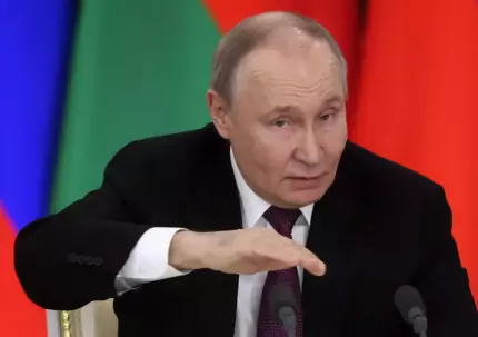 Ce ascunde declaraţia lui Putin despre armistiţiu: joacă la cacealma, avea trei opţiuni şi a ales a treia variantă Ce ascunde declaraţia lui Putin despre armistiţiu: joacă la cacealma, avea trei opţiuni şi a ales a treia variantă