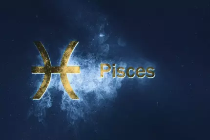 Horoscop săptămânal 17-21 martie 2025 Peşti Horoscop săptămânal 17-21 martie 2025 Peşti