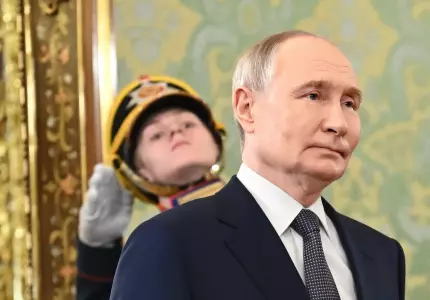 NYT: Trump ar putea oferi Rusiei şi oraşul Odesa, pe lângă teritoriile ucrainene deja cucerite de ruşi NYT: Trump ar putea oferi Rusiei şi oraşul Odesa, pe lângă teritoriile ucrainene deja cucerite de ruşi