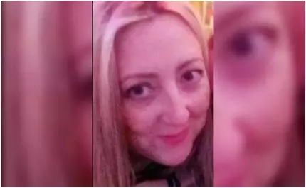 A privit cum soția îi e ucisă cu un ciocan de propriul fiu. Bărbatul din UK era la 160 km depărtare, dar a primit imagini de pe camera de supraveghere A privit cum soția îi e ucisă cu un ciocan de propriul fiu. Bărbatul din UK era la 160 km depărtare, dar a primit imagini de pe camera de supraveghere