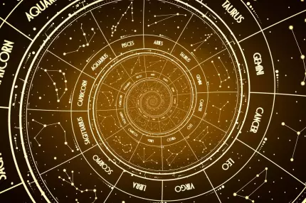 Horoscop Horoscop zilnic prezentat de Observator