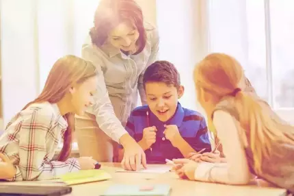 Angajaţii şi elevii din România ar urma să se bucure de zile libere de Paste, in 2025 Angajaţii şi elevii din România ar urma să se bucure de zile libere de Paste, in 2025