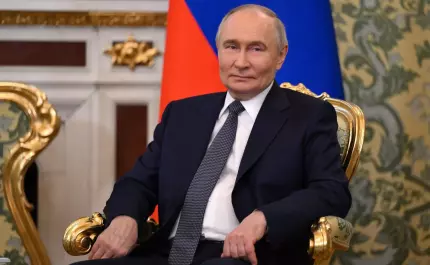 Putin vrea ca Trump să recunoască oficial anexarea Crimeei, Donețk, Lugansk, Zaporojie și Herson. Ce oferă la schimb Putin vrea ca Trump să recunoască oficial anexarea Crimeei, Donețk, Lugansk, Zaporojie și Herson. Ce oferă la schimb