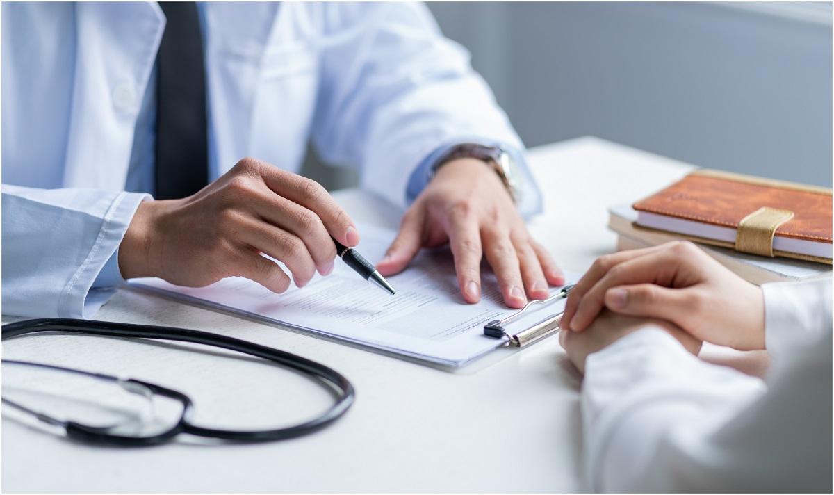 Micuţul mersese inclusiv la grădiniţă, așa că s-a emis tratament pentru toți contacții