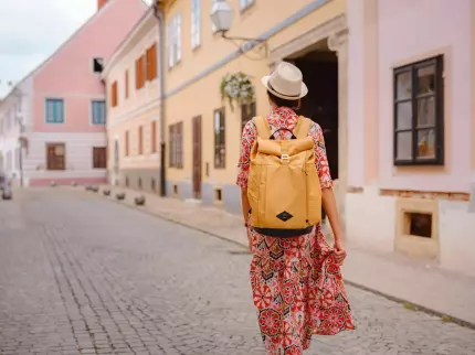 8 zile libere pentru români, în această primăvară