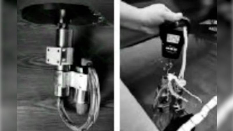 Cum arată robotul creat de China, capabil să taie cabluri submarine: "Are puterea de a destabiliza comunicațiile globale"