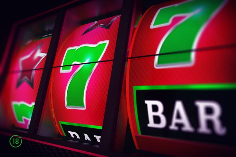 (P) Simboluri "oldies but goldies" în sloturile de la 888casino