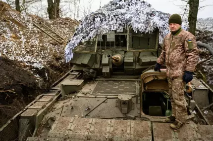 Ucrainenii iau în calcul să se retragă din Kursk după ce rușii au spart frontul și au încercuit majoritatea trupelor Ucrainenii iau în calcul să se retragă din Kursk după ce rușii au spart frontul și au încercuit majoritatea trupelor