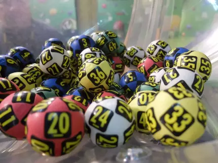 Rezultate LOTO 6/49 duminică 27 aprilie 2025 Rezultate LOTO 6/49 duminică 27 aprilie 2025