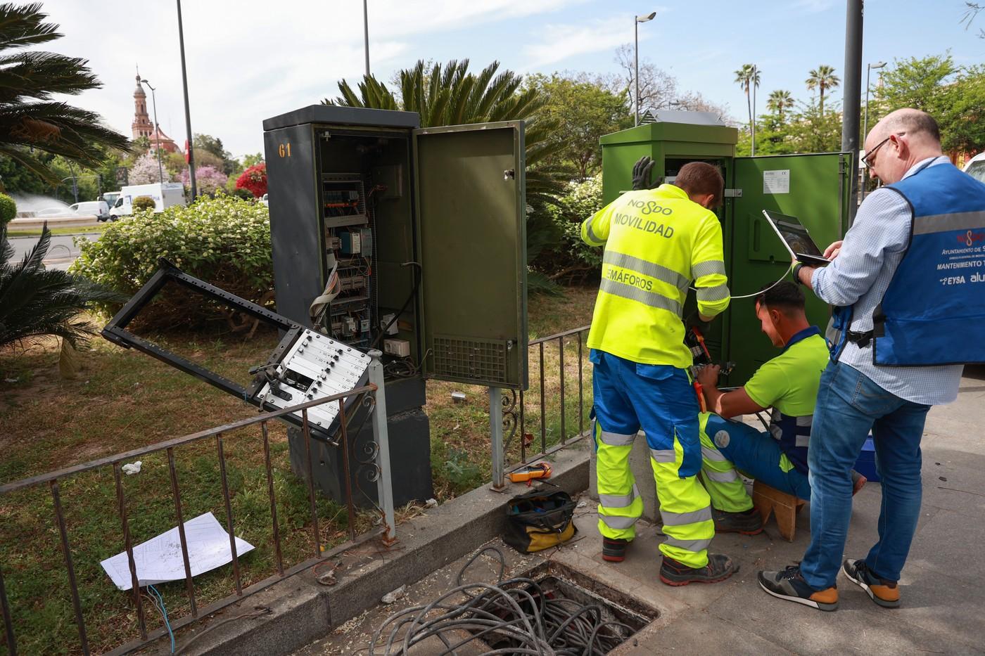 Pana de curent a provocat Spaniei pierderi de 1,6 miliarde euro