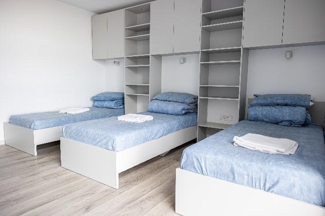 Become Your Best, la Universitatea de Vest din Timișoara