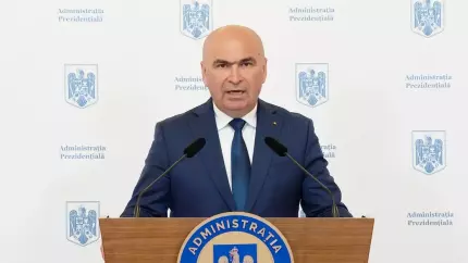 CSAT aprobă creșterea etapizată a bugetului Apărării și noi măsuri pentru mobilitate militară CSAT aprobă creșterea etapizată a bugetului Apărării și noi măsuri pentru mobilitate militară