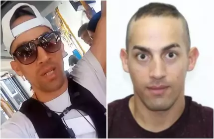Tânără, agresată de un necunoscut într-un tramvai din Cluj. I-a adresat cuvinte grele și a filmat totul Tânără, agresată de un necunoscut într-un tramvai din Cluj. I-a adresat cuvinte grele și a filmat totul